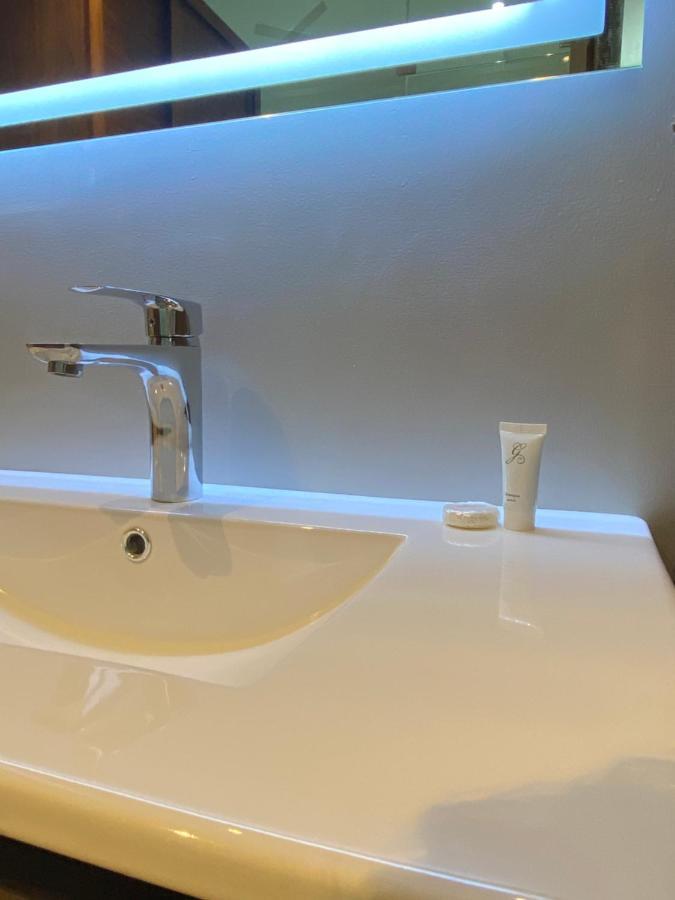 ستار للوحدات سكنيه Apartment ริยาดห์ ภายนอก รูปภาพ